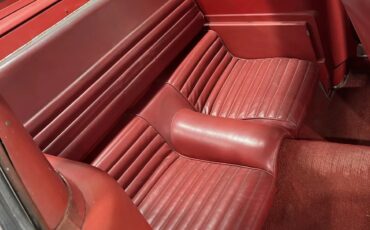 Ford-Mustang-1965-White-Red-9