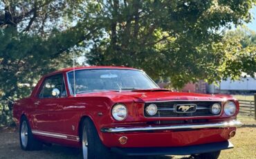 Ford-Mustang-1966-1