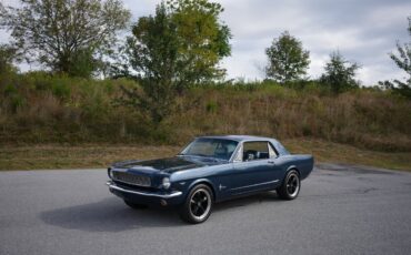 Ford-Mustang-1966-1