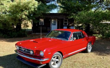 Ford-Mustang-1966-10