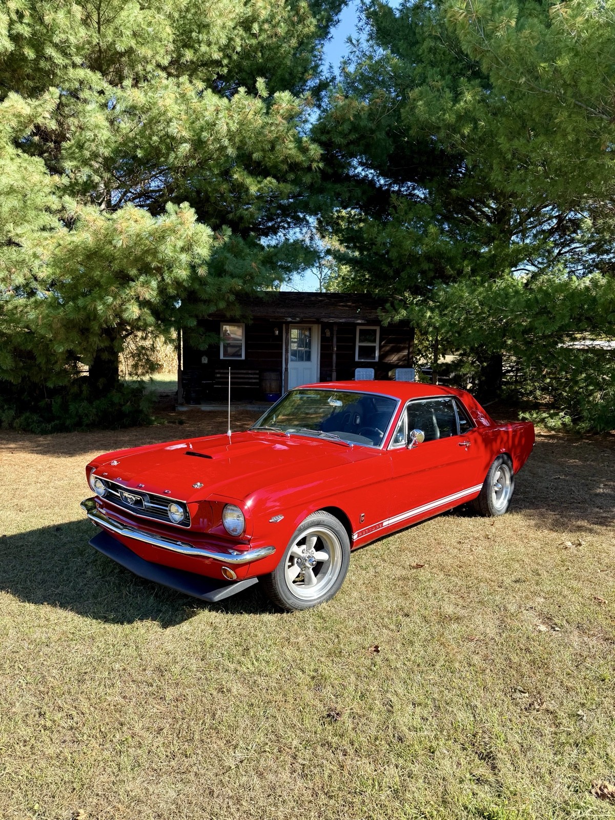Ford-Mustang-1966-10