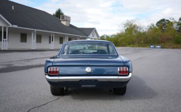 Ford-Mustang-1966-11