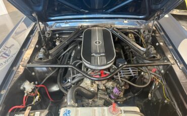 Ford-Mustang-1966-12