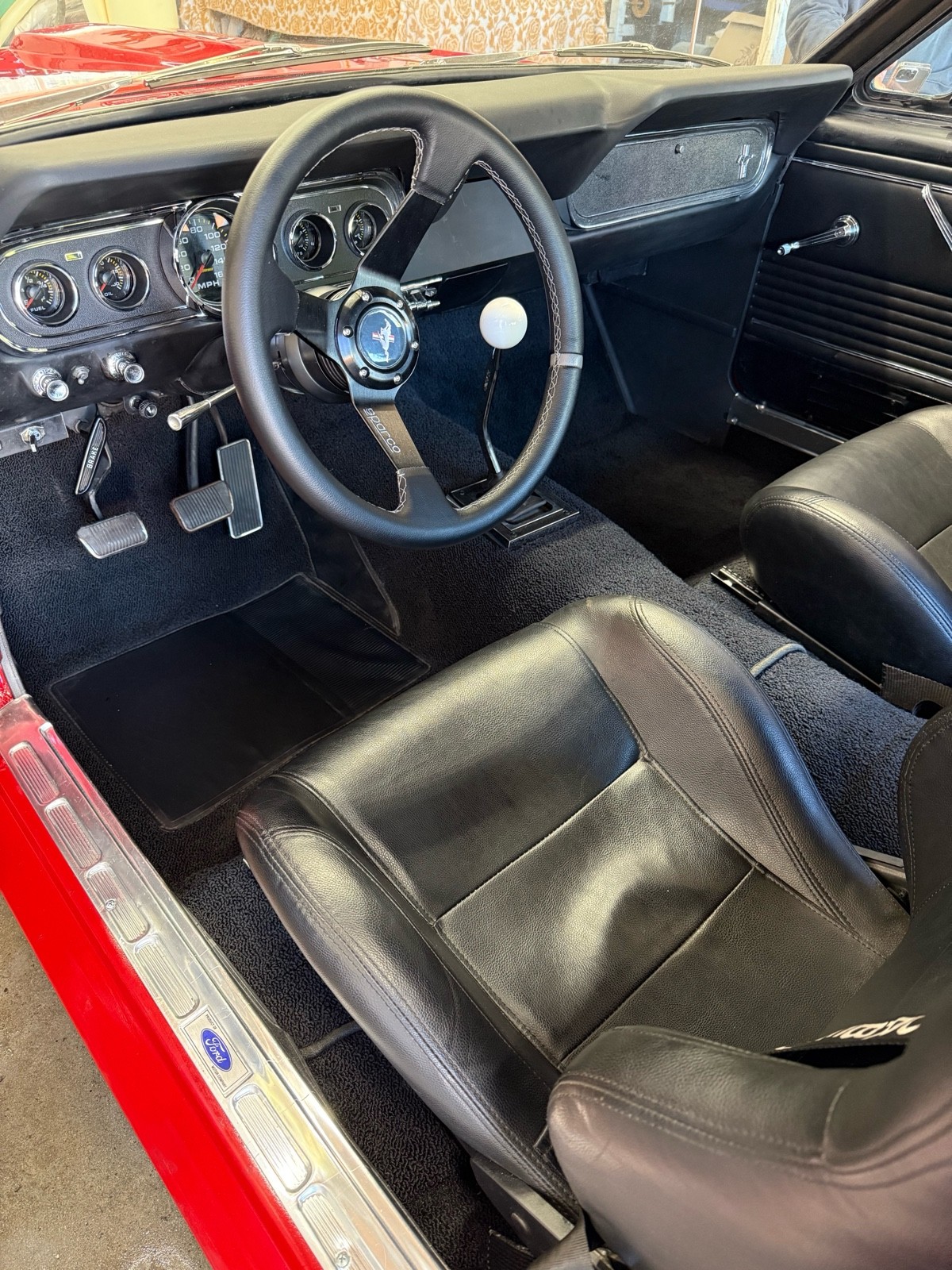 Ford-Mustang-1966-13
