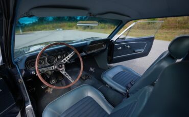 Ford-Mustang-1966-14