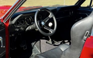 Ford-Mustang-1966-14