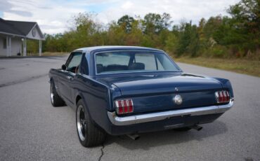 Ford-Mustang-1966-15
