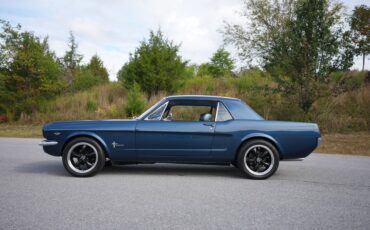 Ford-Mustang-1966-18