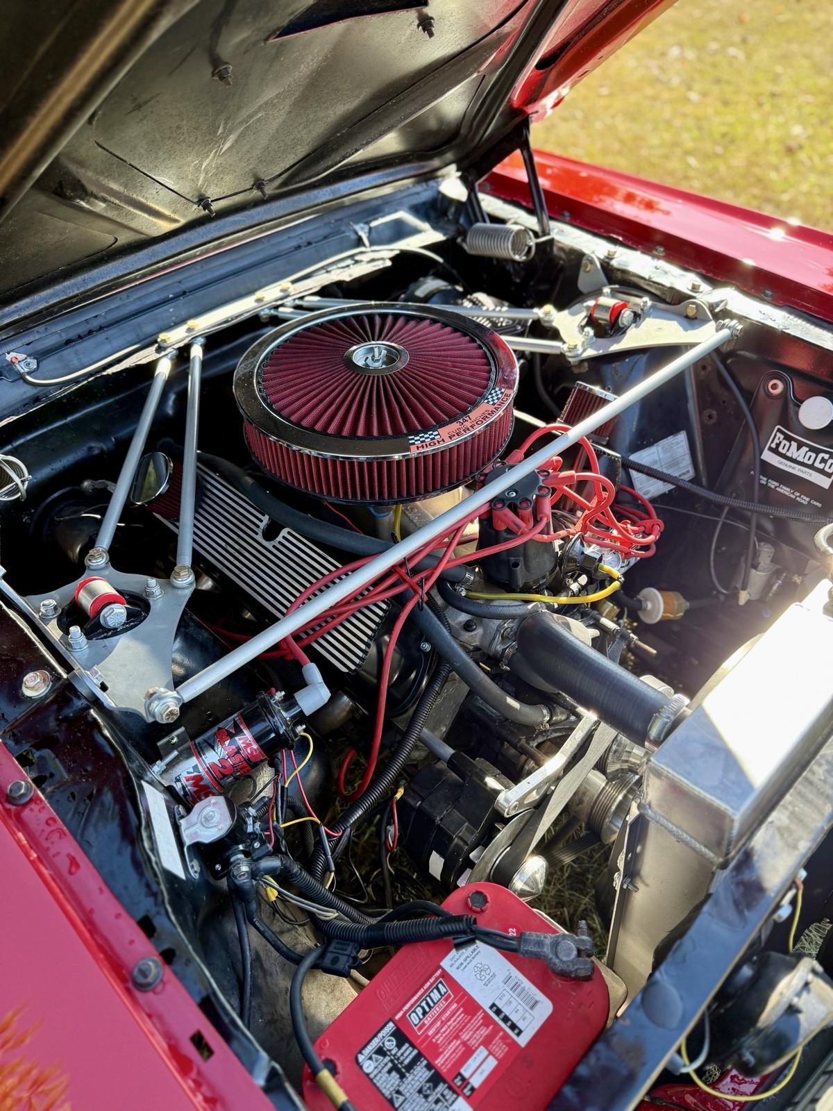 Ford-Mustang-1966-18