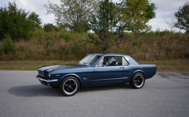 Ford-Mustang-1966-2