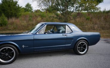 Ford-Mustang-1966-20