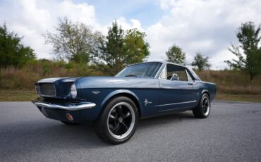 Ford-Mustang-1966-21