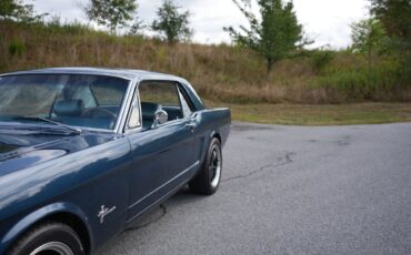 Ford-Mustang-1966-22