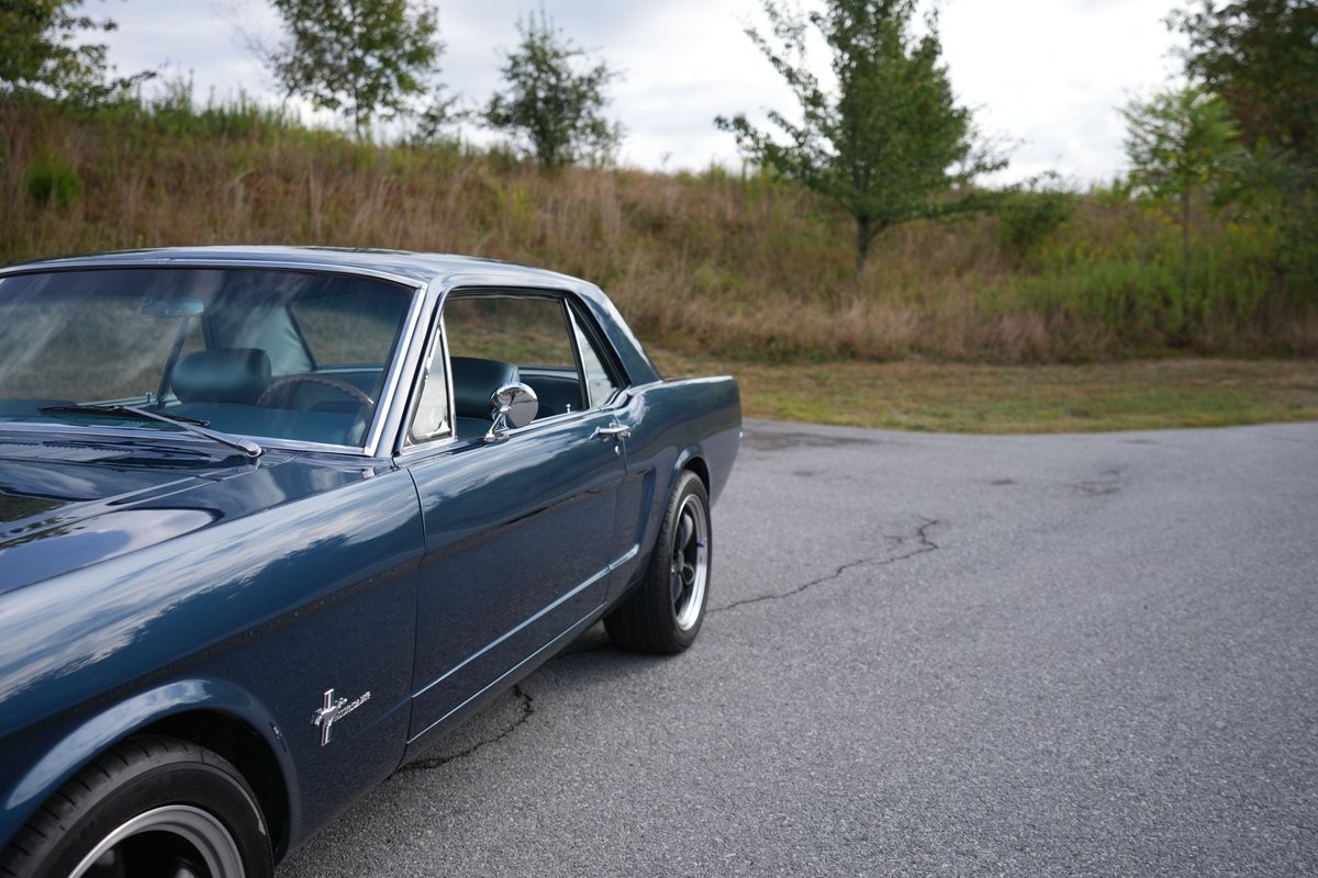 Ford-Mustang-1966-22