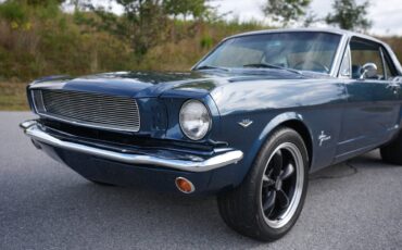 Ford-Mustang-1966-23