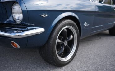 Ford-Mustang-1966-24