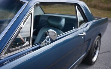 Ford-Mustang-1966-26