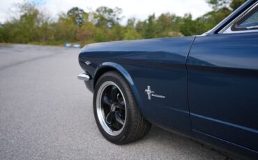 Ford-Mustang-1966-28