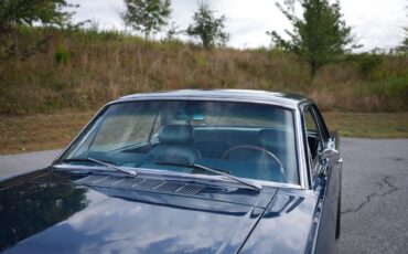 Ford-Mustang-1966-29
