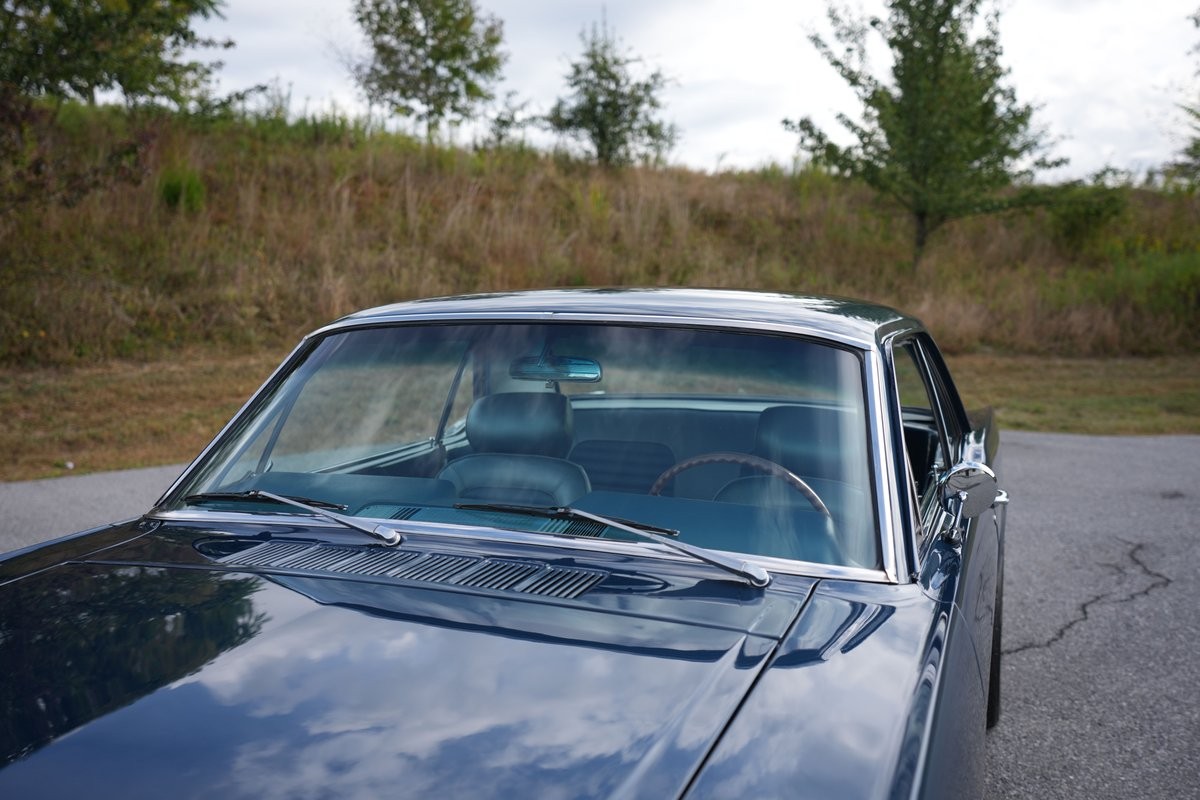 Ford-Mustang-1966-29