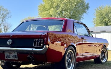 Ford-Mustang-1966-3