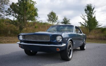 Ford-Mustang-1966-3