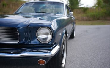 Ford-Mustang-1966-30