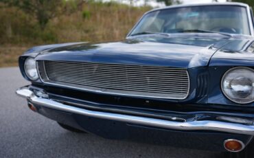 Ford-Mustang-1966-31
