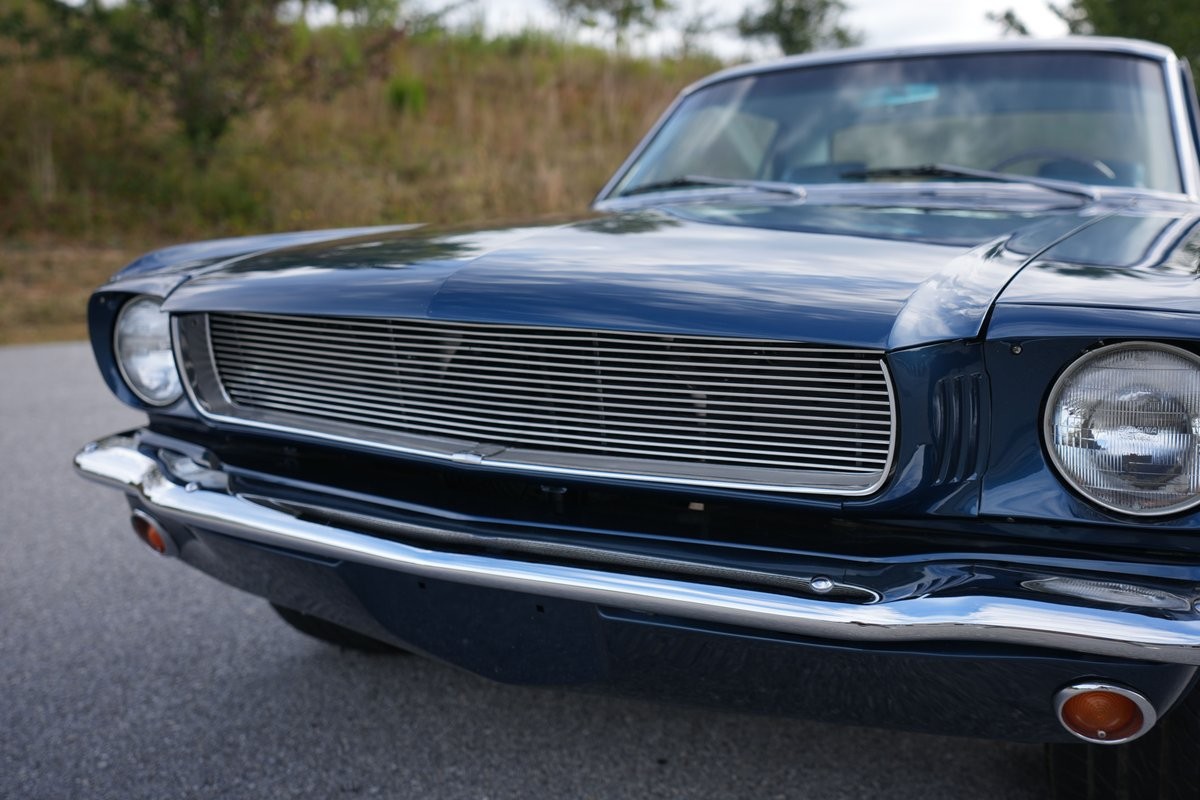 Ford-Mustang-1966-31