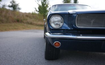 Ford-Mustang-1966-32