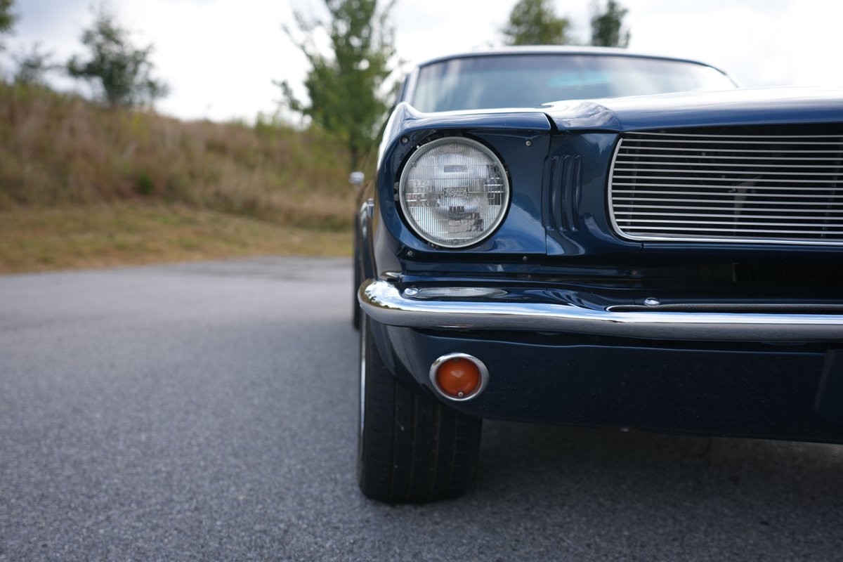 Ford-Mustang-1966-32