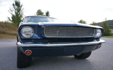 Ford-Mustang-1966-33