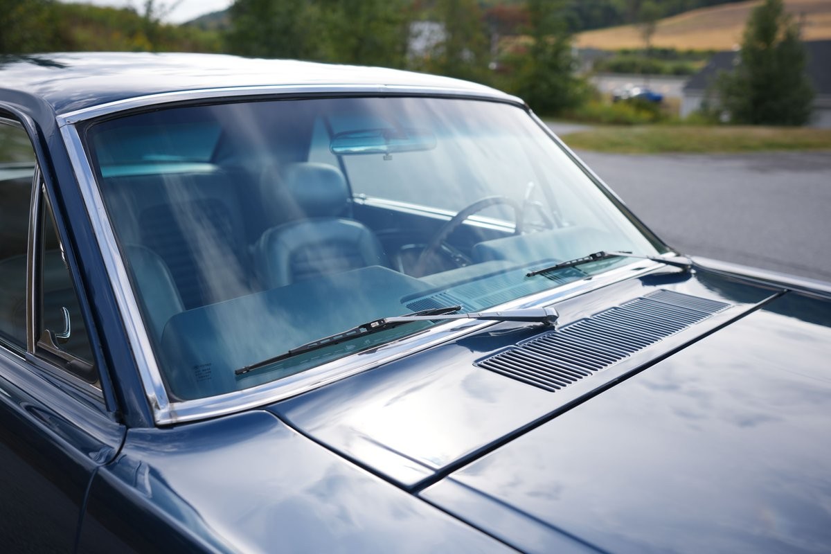 Ford-Mustang-1966-34