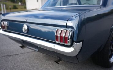 Ford-Mustang-1966-36
