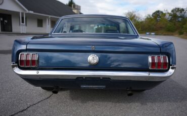 Ford-Mustang-1966-37