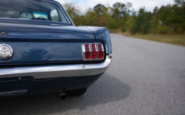 Ford-Mustang-1966-38