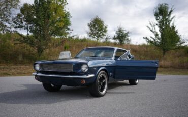 Ford-Mustang-1966-39