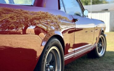 Ford-Mustang-1966-4