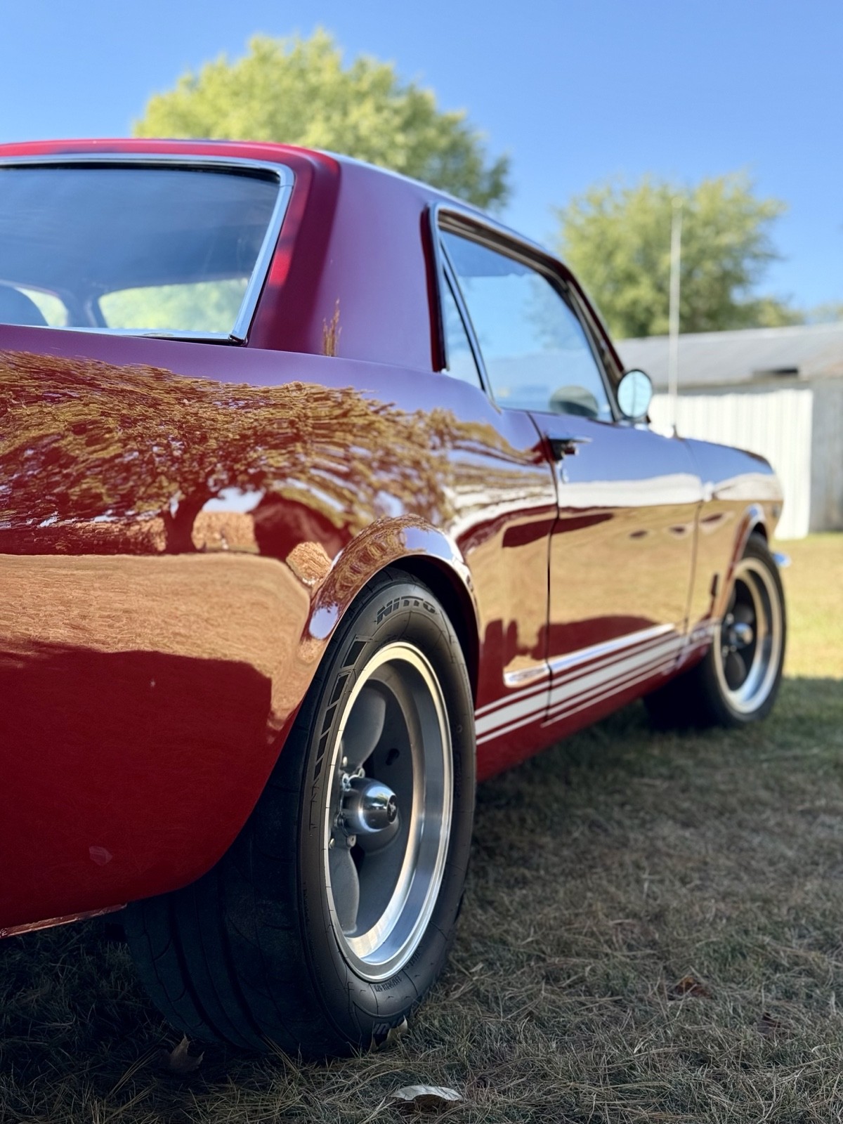 Ford-Mustang-1966-4