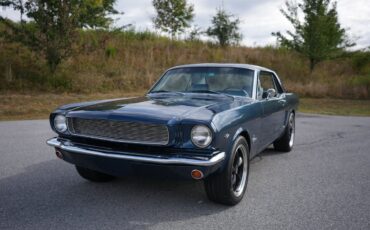 Ford-Mustang-1966-4