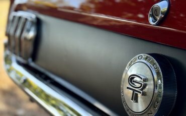 Ford-Mustang-1966-5