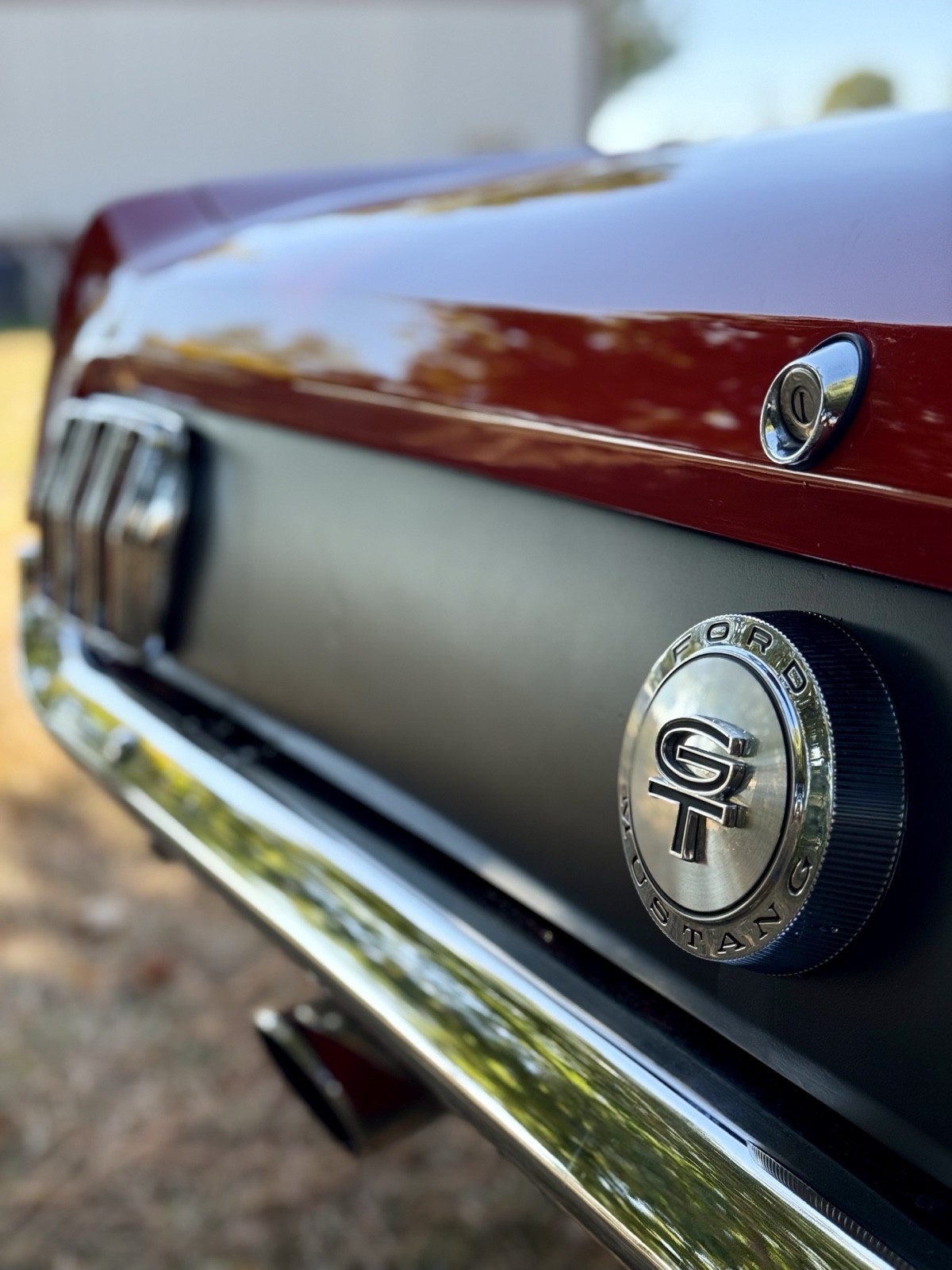 Ford-Mustang-1966-5