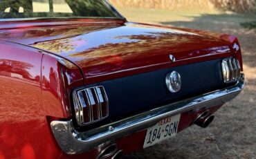 Ford-Mustang-1966-6