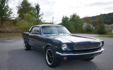 Ford-Mustang-1966-6