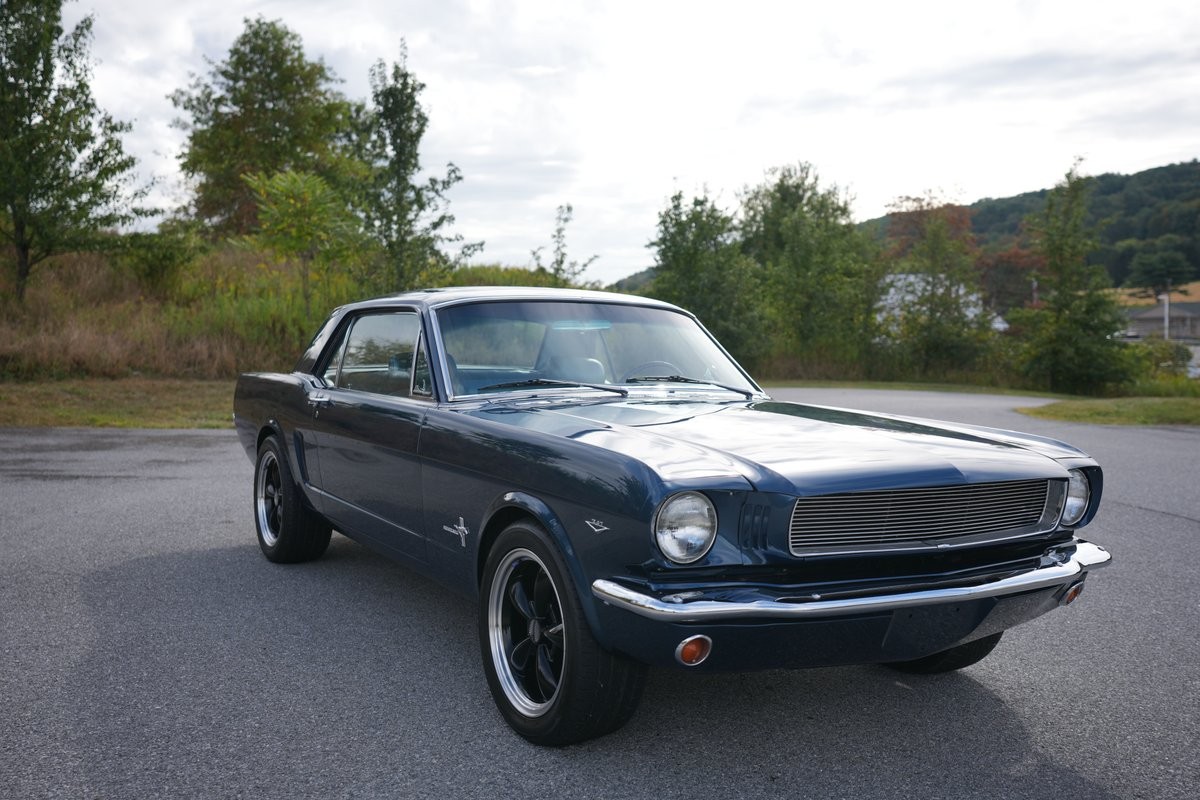Ford-Mustang-1966-6