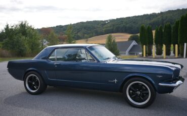 Ford-Mustang-1966-7