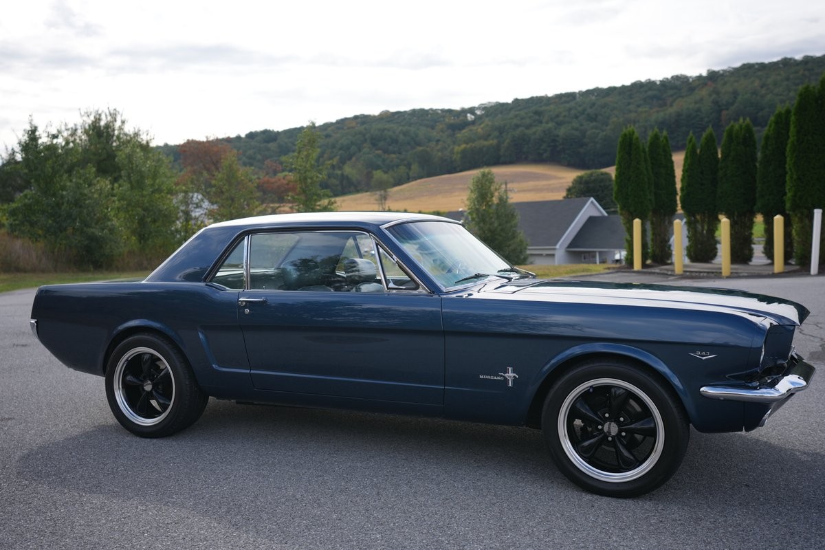 Ford-Mustang-1966-7