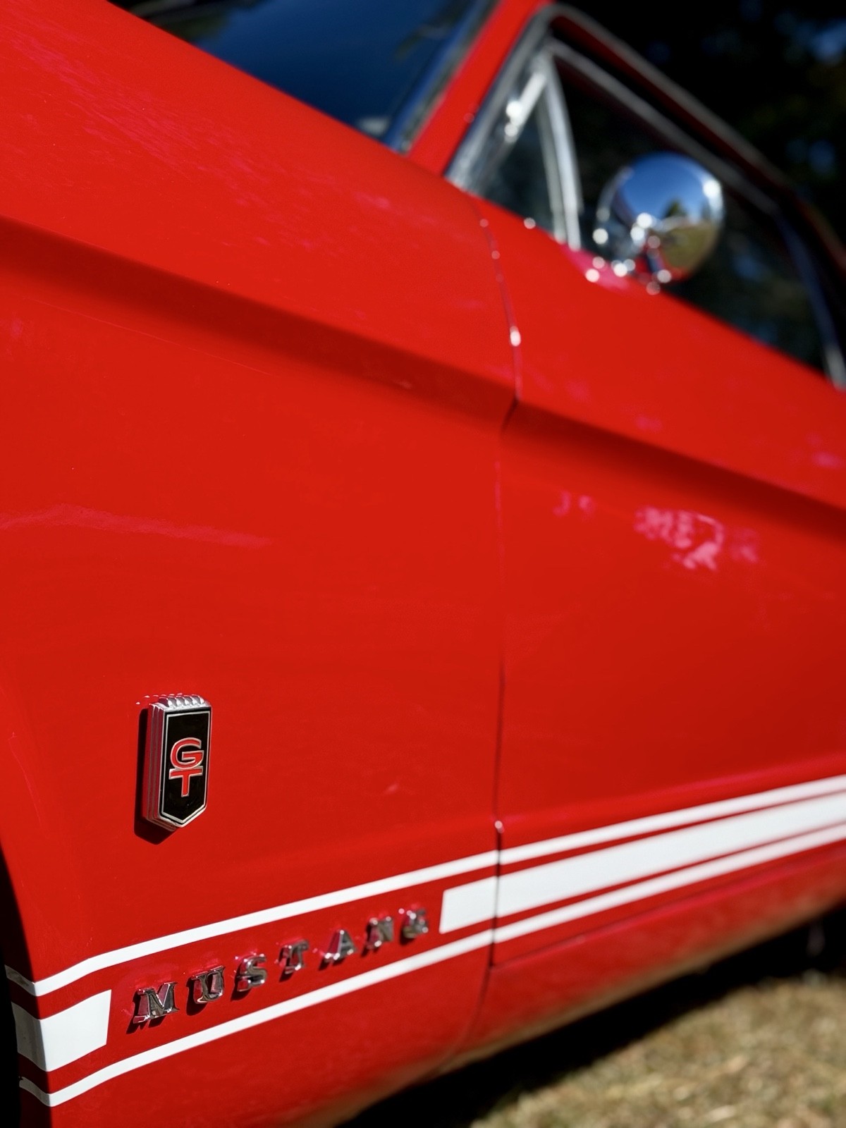 Ford-Mustang-1966-8