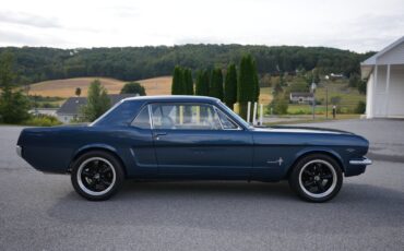 Ford-Mustang-1966-8