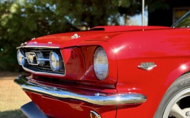 Ford-Mustang-1966-9